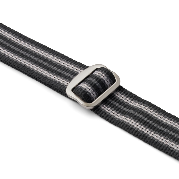 Dog Copenhagen V3 Urban Style Halsband Black